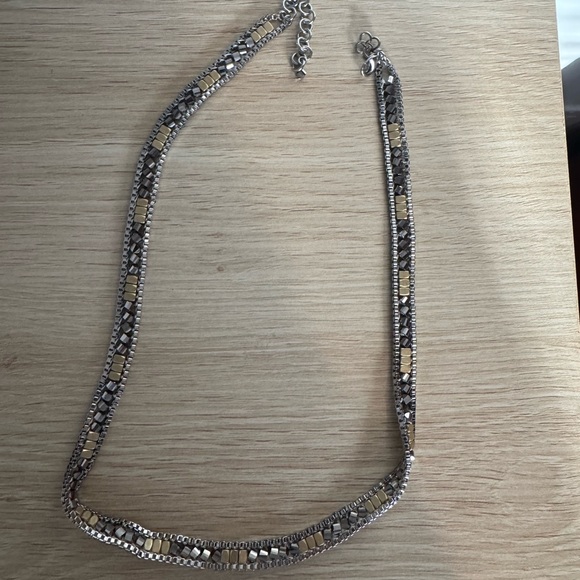 Wrap bracelet - Picture 2 of 2